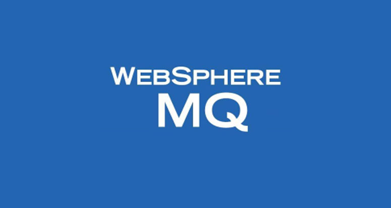 best websphere mq training