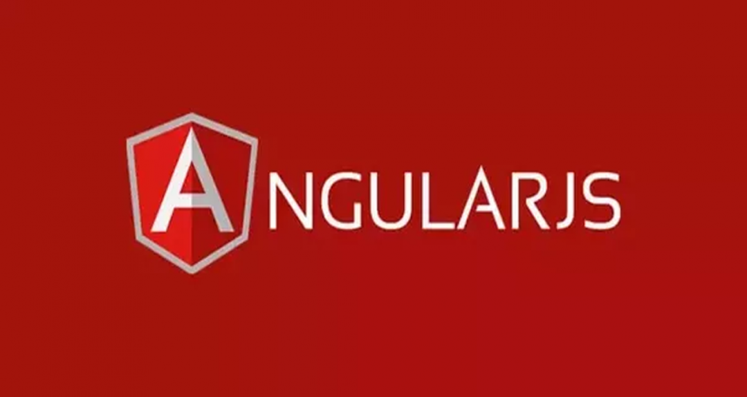 Angular подключить js файл