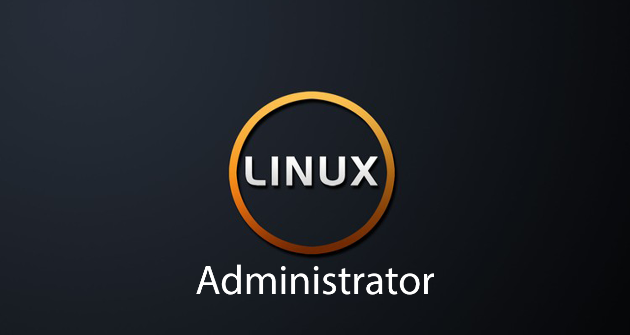 best linux administrator online classes